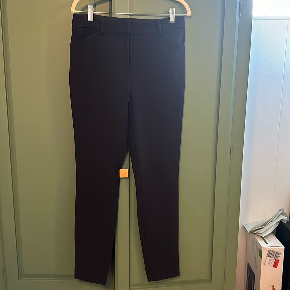 Express pants